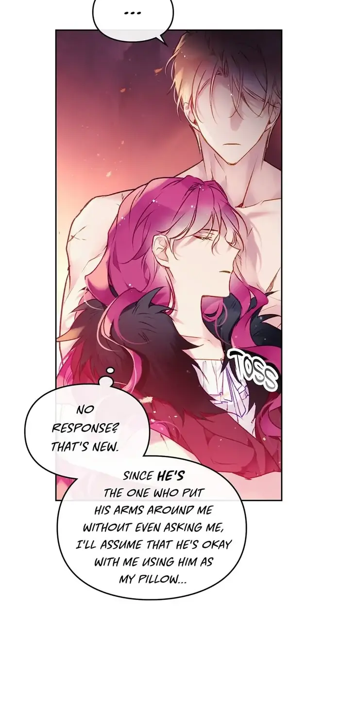 Villains Are Destined to Die Chapter 73 image 05_optimized